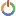 gws-energy.ru favicon