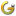 gws.ru favicon