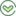 gwss.ru favicon