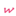gwtrans.ru favicon