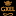 gxel.ru favicon