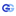 gydrogid.ru favicon
