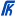 gydrokom.ru favicon
