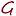 gydroman.ru favicon