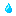 gydroshponka.ru favicon