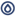 gydrozo.ru favicon