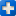 gyga.ru favicon