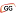 gygo-glass.ru favicon