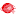 gygol.ru favicon
