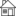 gylkagroup.ru favicon
