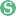 gylstroy.ru favicon