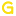gym-etage.ru favicon
