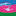 gym-kk.ru favicon