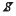 gym-monster.ru favicon
