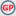 gym-people.ru favicon