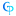 gym-prof.ru favicon