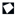 gym-space.ru favicon