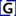 gym-trade.ru favicon