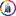 gym3sam.ru favicon