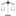 gym40-fcpro.ru favicon