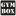 gymbox.by favicon