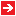 gymco.ru favicon