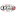 gymfit-rostov.ru favicon