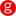 gymglish.com favicon