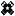 gymgrip.ru favicon