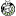 gymhall.ru favicon