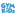 gymkids.ru favicon