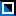 gymlux.ru favicon