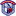 gymn11vo.ru favicon
