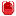 gymn1math.by favicon