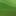 gymna.ru favicon