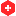 gymnarus.ru favicon