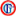 gymnasium-nv.ru favicon