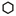 gymnasium.by favicon