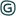 gymnasium.school favicon