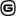 gymnasium.team favicon