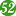 gymnasium52.ru favicon