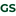 gymnastic-sport.ru favicon