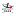gymnasticslook.ru favicon