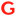 gymnastika.ru favicon