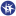 gymnastiks.ru favicon