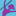 gymnastka.ru favicon