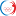 gymnastnsk.ru favicon