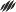 gympanthers.store favicon