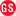 gymshow.ru favicon