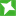 gymspacekids.ru favicon